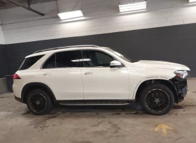Mercedes-Benz GLE 350 4MATIC,  ,    | Mobile.bg    4