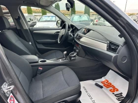 BMW X1 FACELIFT* NAVI* TOP* - 16900 лв. - 46609253 9