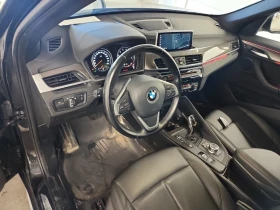 BMW X1 * XDRIVE28I * CARFAX *    | Mobile.bg    9