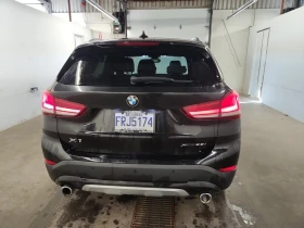 BMW X1 * XDRIVE28I * CARFAX *    | Mobile.bg    6