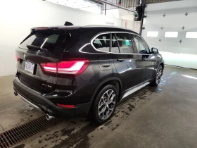 BMW X1 * XDRIVE28I * CARFAX *    | Mobile.bg    3