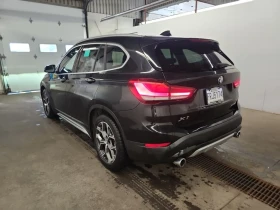 BMW X1 * XDRIVE28I * CARFAX *    | Mobile.bg    4