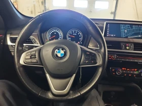 BMW X1 * XDRIVE28I * CARFAX *    | Mobile.bg    11