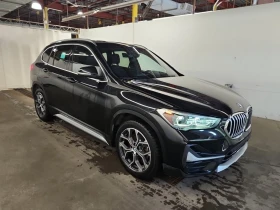 BMW X1 * XDRIVE28I * CARFAX *    | Mobile.bg    2
