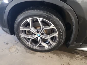BMW X1 * XDRIVE28I * CARFAX *    | Mobile.bg    17