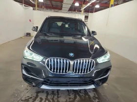 BMW X1 * XDRIVE28I * CARFAX *    | Mobile.bg    7