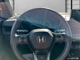 Honda Cr-v HYBRID EX-L AWD  | Mobile.bg    13