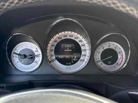 Mercedes-Benz GLK 2013 GLK 350 4MATIC *   *  | Mobile.bg    9