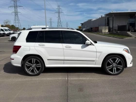 Mercedes-Benz GLK 2013 GLK 350 4MATIC *   *  | Mobile.bg    4