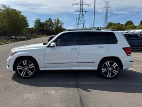 Mercedes-Benz GLK 2013 GLK 350 4MATIC *   *  | Mobile.bg    3