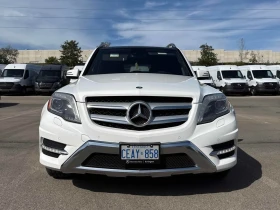 Mercedes-Benz GLK 2013 GLK 350 4MATIC *   *  | Mobile.bg    2