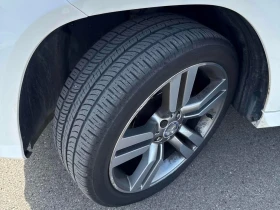 Mercedes-Benz GLK 2013 GLK 350 4MATIC *   *  | Mobile.bg    6