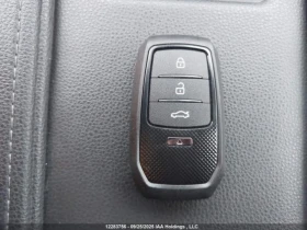 Toyota Highlander GRAND HIGHLANDER CARFAX    | Mobile.bg    15