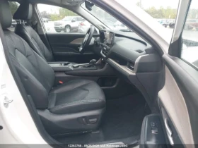 Toyota Highlander GRAND HIGHLANDER CARFAX    | Mobile.bg    10