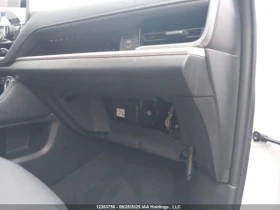 Toyota Highlander GRAND HIGHLANDER CARFAX    | Mobile.bg    11