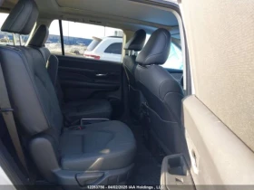Toyota Highlander GRAND HIGHLANDER CARFAX    | Mobile.bg    14
