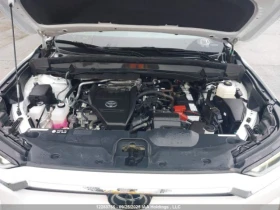 Toyota Highlander GRAND HIGHLANDER CARFAX    | Mobile.bg    16