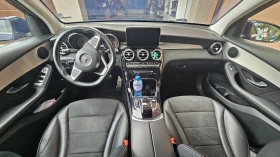 Обява за продажба на Mercedes-Benz GLC 250 ~45 900 лв. - изображение 5