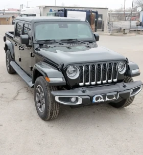 Jeep Commander | Mobile.bg    5