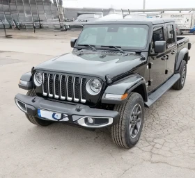     Jeep Commander