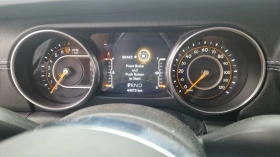 Jeep Commander | Mobile.bg    7
