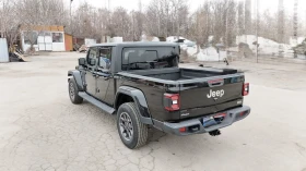     Jeep Commander