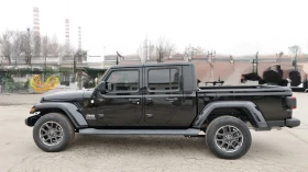     Jeep Commander