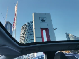 Nissan Qashqai N-Connecta - 42900 лв. / 21934.42 € - 66934954 9