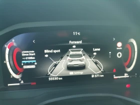 Nissan Qashqai N-Connecta - 42900 лв. / 21934.42 € - 66934954 6