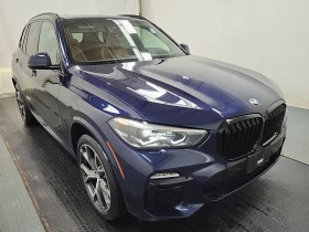 BMW X5 * XDRIVE40I * CARFAX * БЕЗ ПЪРВОНАЧАЛНА ВНОСКА - 69999 лв. / 35789.92 € - 36658216 2