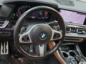 BMW X5 * XDRIVE40I * CARFAX * БЕЗ ПЪРВОНАЧАЛНА ВНОСКА - 69999 лв. / 35789.92 € - 36658216 11
