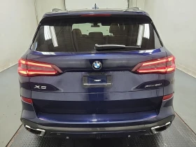 BMW X5 * XDRIVE40I * CARFAX * БЕЗ ПЪРВОНАЧАЛНА ВНОСКА - 69999 лв. / 35789.92 € - 36658216 6