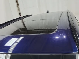 BMW X5 * XDRIVE40I * CARFAX * БЕЗ ПЪРВОНАЧАЛНА ВНОСКА - 69999 лв. / 35789.92 € - 36658216 8