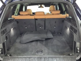 BMW X5 * XDRIVE40I * CARFAX * БЕЗ ПЪРВОНАЧАЛНА ВНОСКА - 69999 лв. / 35789.92 € - 36658216 16