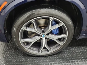 BMW X5 * XDRIVE40I * CARFAX * БЕЗ ПЪРВОНАЧАЛНА ВНОСКА - 69999 лв. / 35789.92 € - 36658216 17