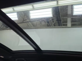 BMW X5 * XDRIVE40I * CARFAX * БЕЗ ПЪРВОНАЧАЛНА ВНОСКА - 69999 лв. / 35789.92 € - 36658216 13