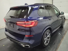 BMW X5 * XDRIVE40I * CARFAX * БЕЗ ПЪРВОНАЧАЛНА ВНОСКА - 69999 лв. / 35789.92 € - 36658216 3
