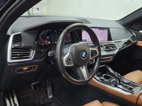 BMW X5 * XDRIVE40I * CARFAX * БЕЗ ПЪРВОНАЧАЛНА ВНОСКА - 69999 лв. / 35789.92 € - 36658216 9