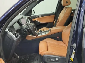 BMW X5 * XDRIVE40I * CARFAX * БЕЗ ПЪРВОНАЧАЛНА ВНОСКА - 69999 лв. / 35789.92 € - 36658216 5