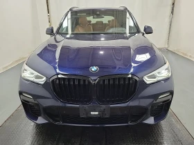 BMW X5 * XDRIVE40I * CARFAX * БЕЗ ПЪРВОНАЧАЛНА ВНОСКА - 69999 лв. / 35789.92 € - 36658216 7