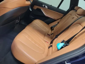 BMW X5 * XDRIVE40I * CARFAX * БЕЗ ПЪРВОНАЧАЛНА ВНОСКА - 69999 лв. / 35789.92 € - 36658216 12