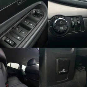 Opel Mokka * 1.6CDTI* Cosmo* 2016�*  | Mobile.bg � ����� ������ 14