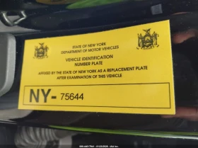 Chevrolet Tahoe UNKNOWN SPECS - 16400 € / 32075.61 лв. - 32531101 14