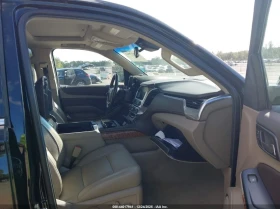 Chevrolet Tahoe UNKNOWN SPECS - 16400 € / 32075.61 лв. - 32531101 10