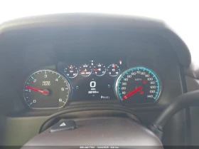 Chevrolet Tahoe UNKNOWN SPECS - 16400 € / 32075.61 лв. - 32531101 12