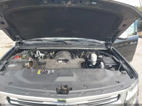 Chevrolet Tahoe UNKNOWN SPECS - 16400 € / 32075.61 лв. - 32531101 15