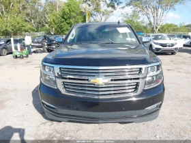 Chevrolet Tahoe UNKNOWN SPECS - 16400 € / 32075.61 лв. - 32531101 4