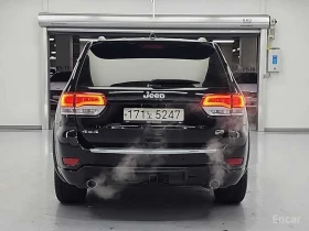 Jeep Grand cherokee - 20018 € / 39151.80 лв. - 96750683 3