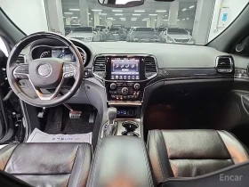 Jeep Grand cherokee - 20018 € / 39151.80 лв. - 96750683 7