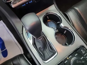 Jeep Grand cherokee - 20018 € / 39151.80 лв. - 96750683 8